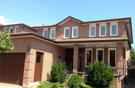 What to Look for In Windows Replacement