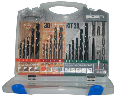 Best Drill Bits To Buy For DIY