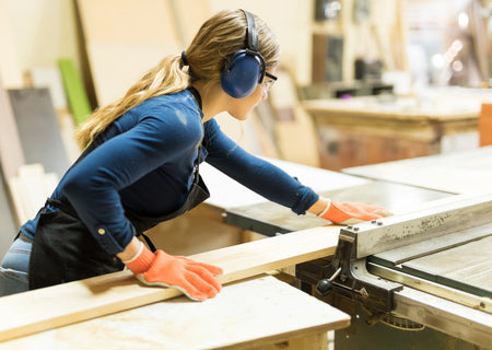 DIY Safety Tips Everyone Should Know