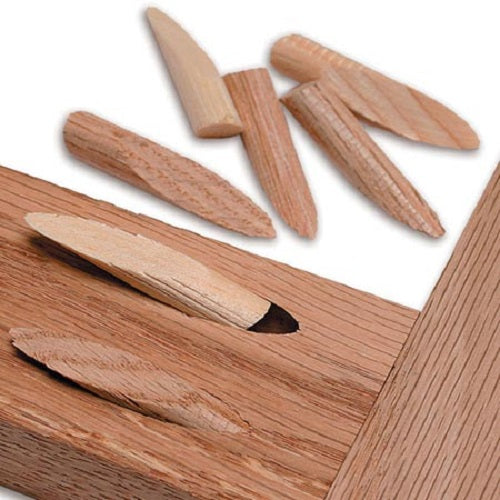 How To Cover Up Pocket Or Screw Holes