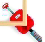 Clamp It