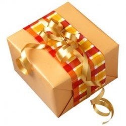 What To Give A Woodworker