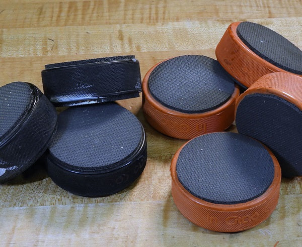 Harnessing the Power of High-Friction Materials in Woodworking