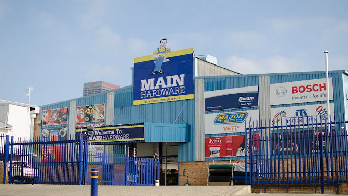 Top Five DIY Projects You Can Complete with a Visit to the Local Hardware Store
