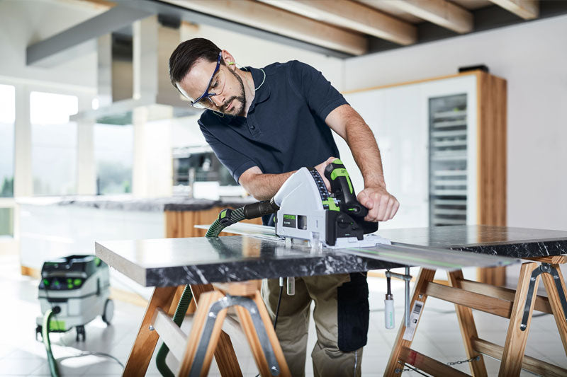 The Plunge Saws You Need Right Now
