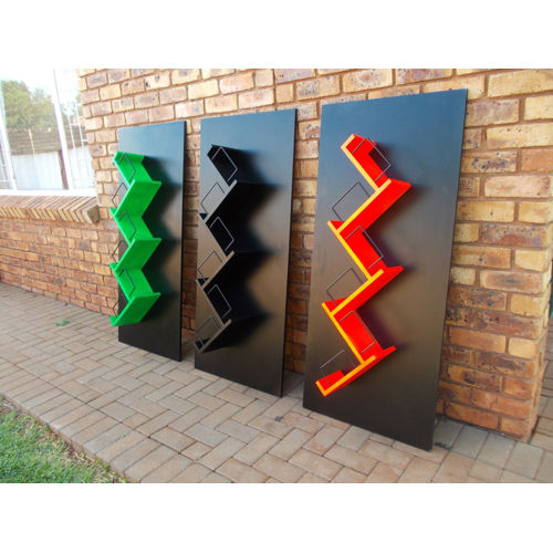 Heat Wave Competition Entries