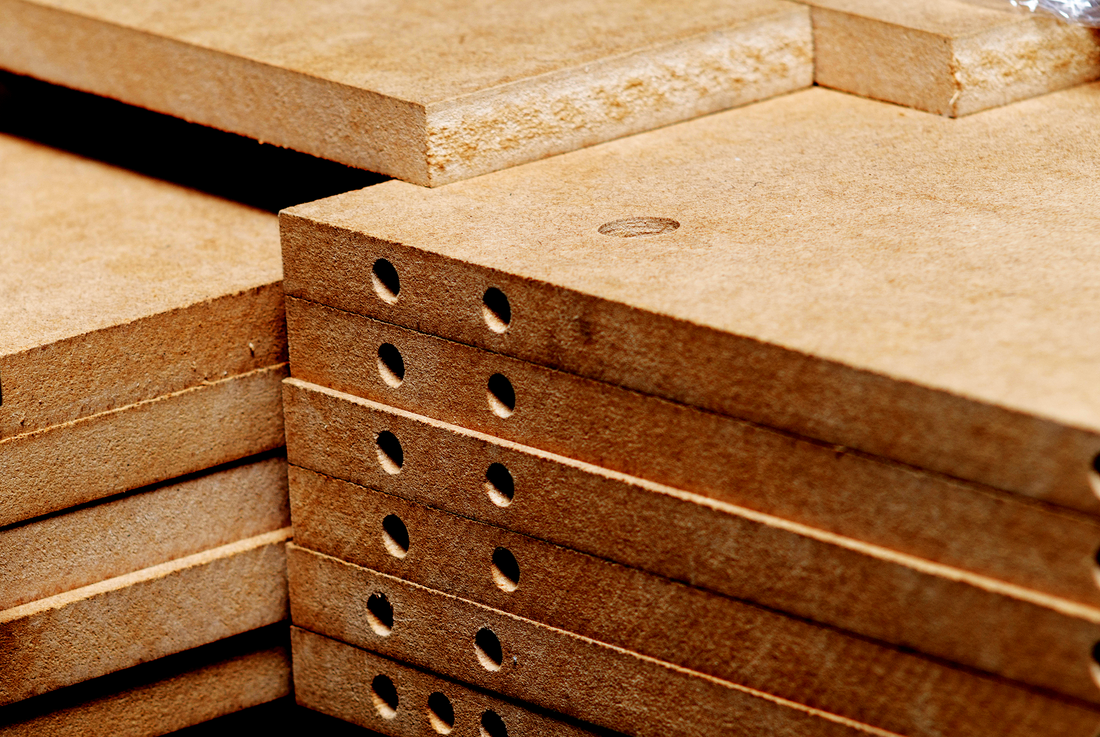 The Keys to Making a Sound MDF Joint: Tips and Tools for Strong, Durable Connections