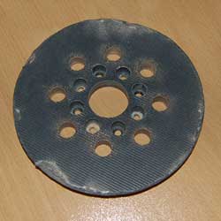 How to take care of your power tools