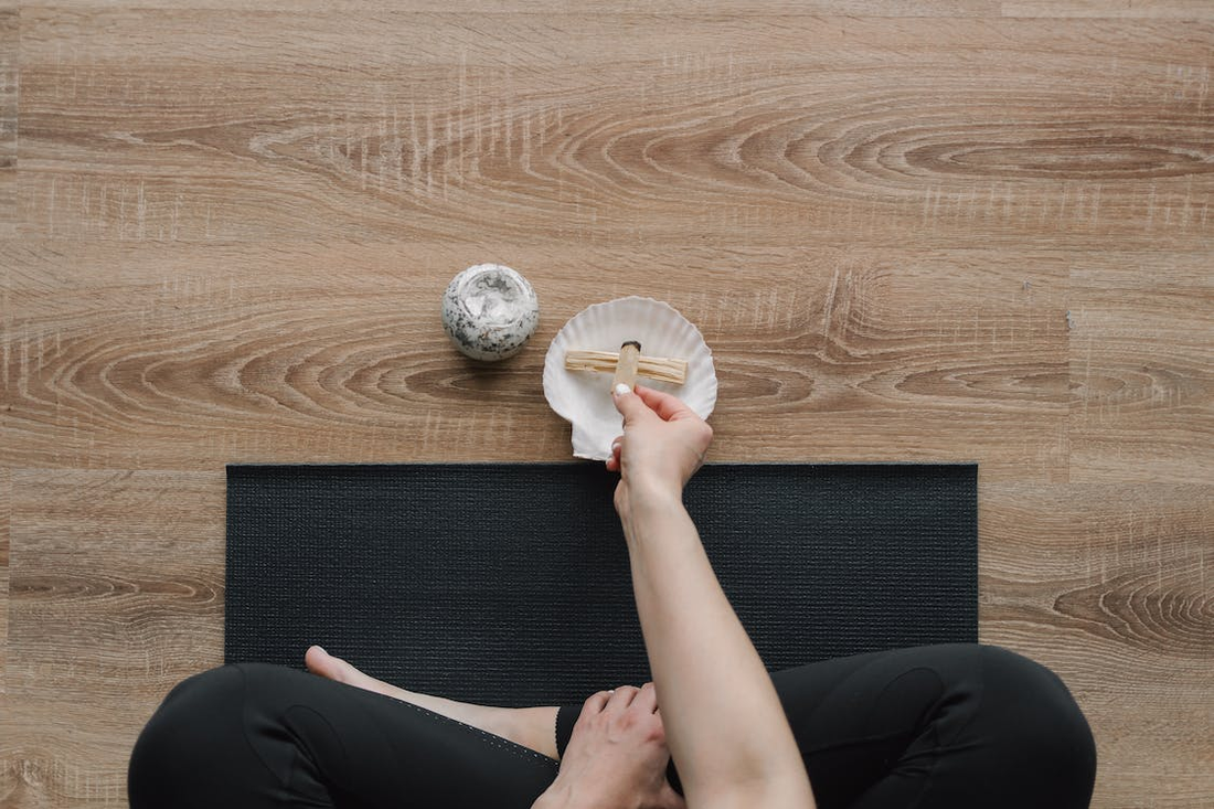 Raising the Grain in Your Woodwork: A Guide to Achieving a Smooth Finish