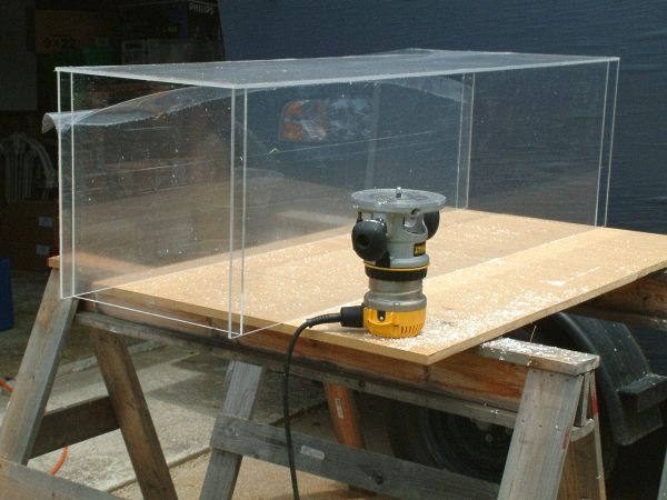 Mastering the Art of Cutting Plexiglass: Tips and Techniques for DIY Enthusiasts