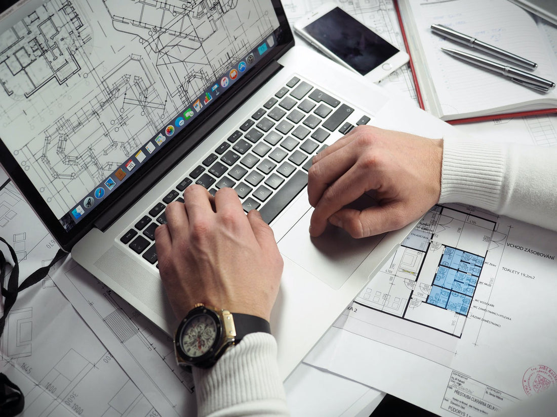 Software to Help You Plan Your Woodwork Projects