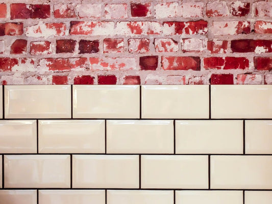 A Step-by-Step Guide on How to Remove Tiles in Your Home