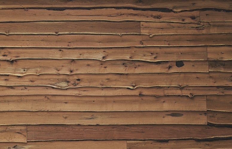 Making sense of Knots: Wood Filler, Filler Sticks & Wood Repair