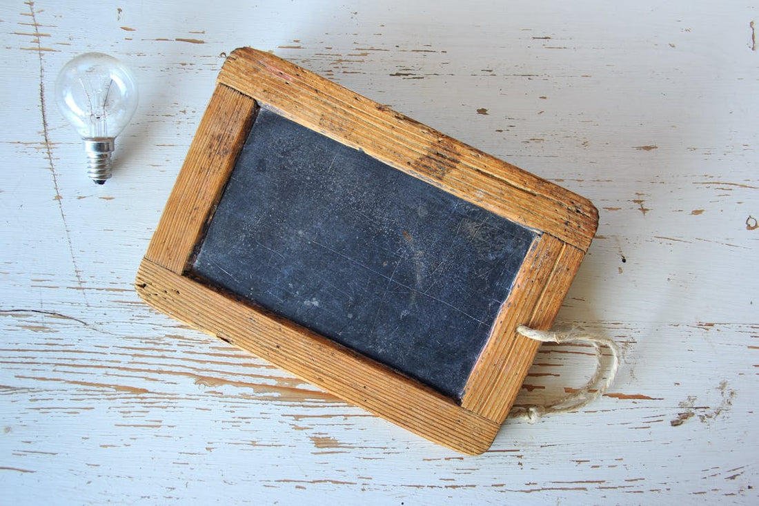 Several Ways To Join A Frame – Wooden Frames for Nerds
