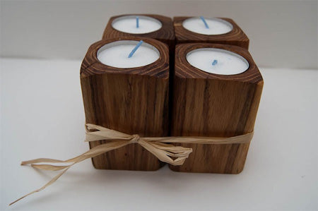 How To Use A Spade Bit