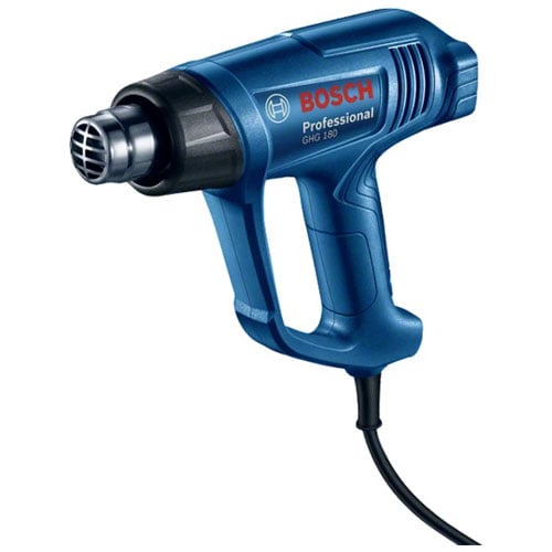 GHG 180 Heat Gun (060194D020)