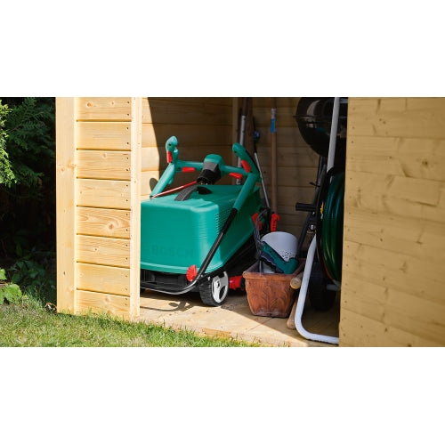 Bosch ARM 33 Electric Lawnmower | 06008A6100