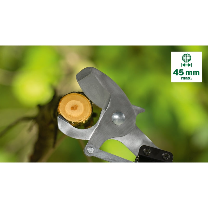 Bosch AdvancedPrune 18V-45 Cordless Pruner (Bare Tool) | 06008C5002