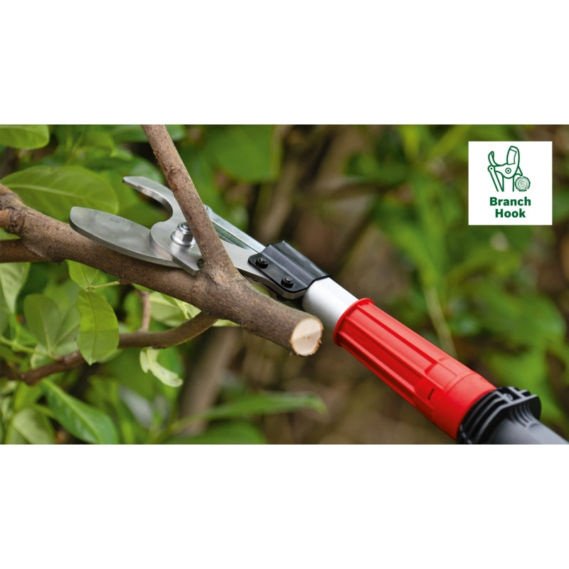 Bosch AdvancedPrune 18V-45 Cordless Pruner (Bare Tool) | 06008C5002