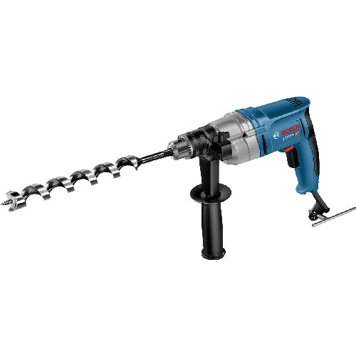 Bosch GBM 13 HRE Drill 550W | 0601049603
