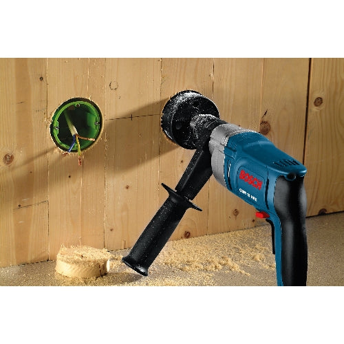 Bosch GBM 13 HRE Drill 550W | 0601049603