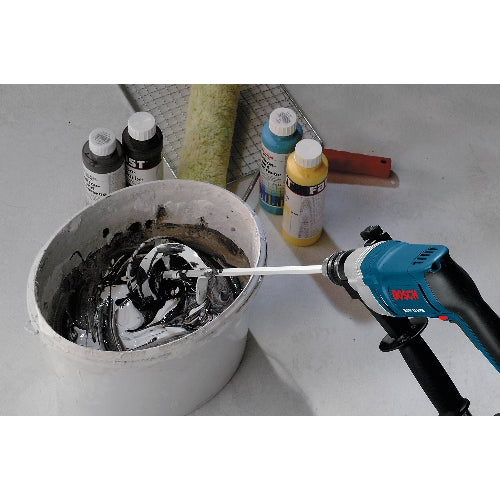 Bosch GBM 13 HRE Drill 550W | 0601049603