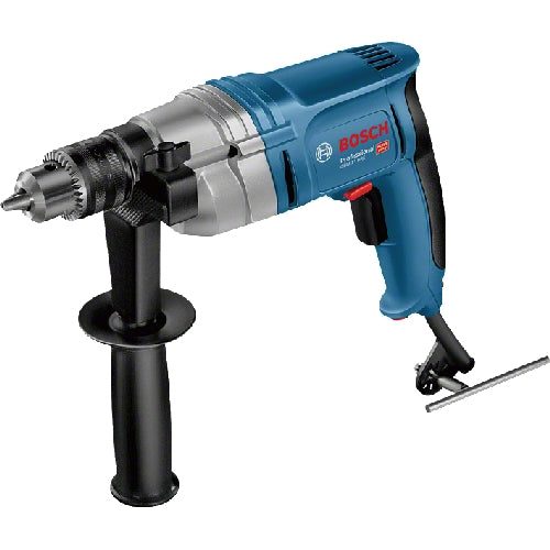 Bosch GBM 13 HRE Drill 550W | 0601049603