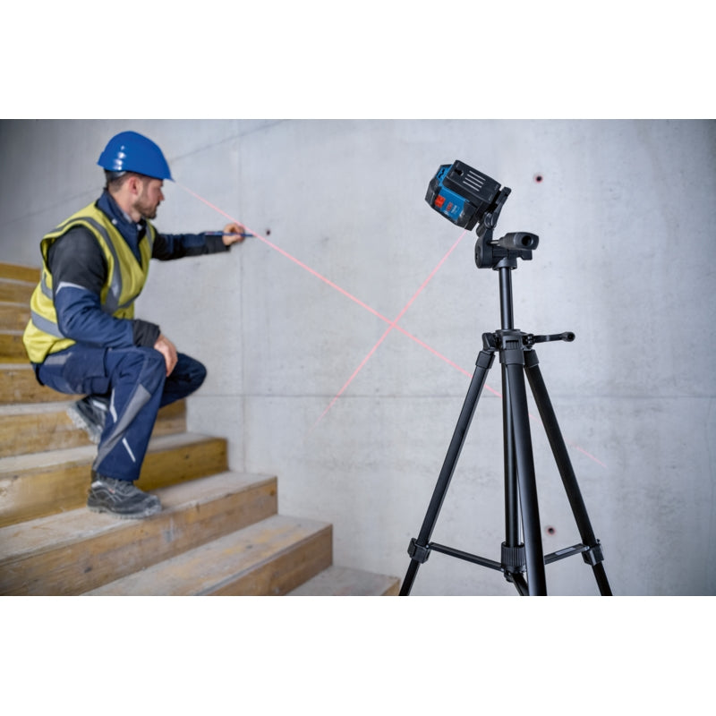 Bosch GLL 12-22 Line Laser | 0601065220