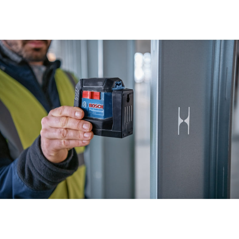 Bosch GLL 12-22 Line Laser | 0601065220