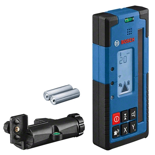Bosch - LR 60 Laser Receiver | 0601069P00