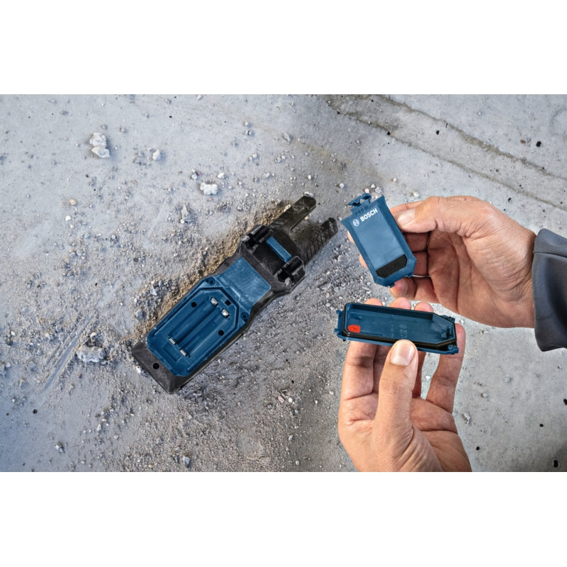 Bosch GFM 1000-15 Fork Meter | 0601077400
