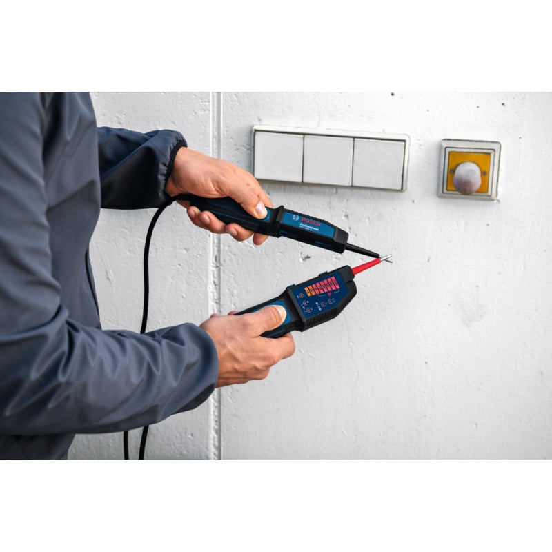 Bosch GVT 1000-15 Voltage Tester | 0601077800