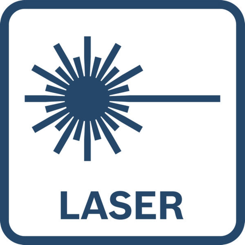 Bosch GTC 12V-450-13 Thermo Camera, -20 °C to +450 °C | 0601083901