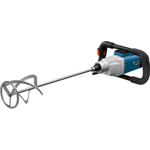 Bosch GRW 18-2 E Paint Stirrer