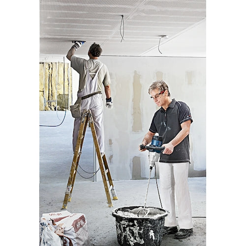 Bosch GRW 18-2 E Paint Stirrer