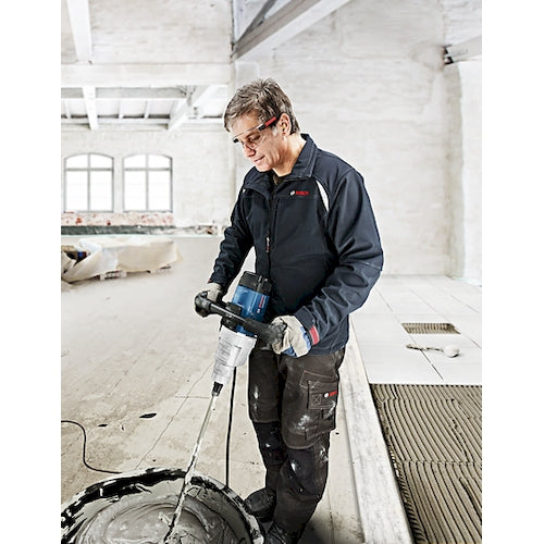 Bosch GRW 18-2 E Paint Stirrer