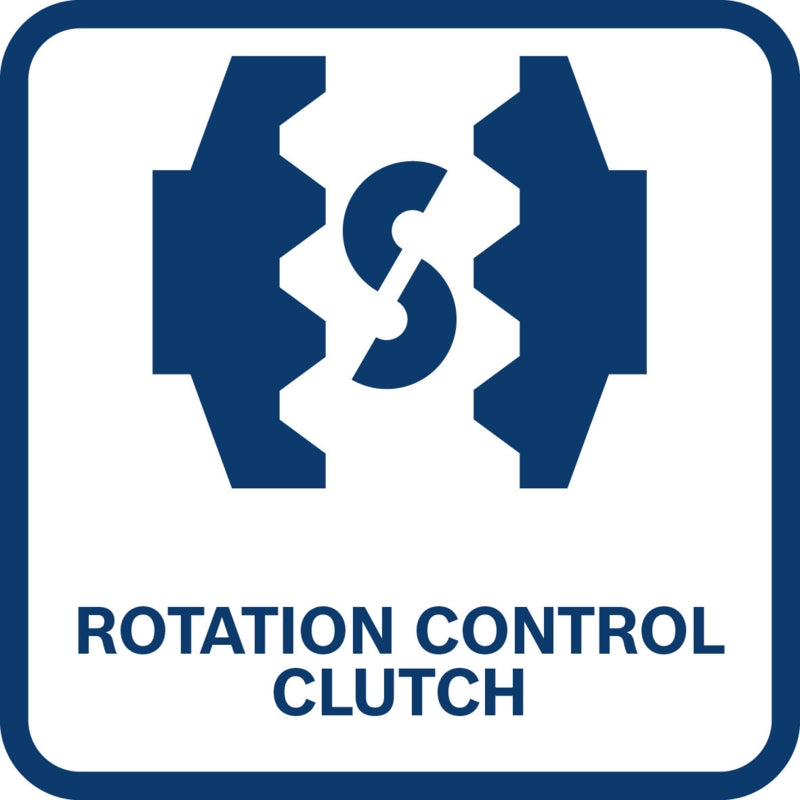 Bosch GBM 13-2 RE Rotary Drill, 750W | 06011B2000