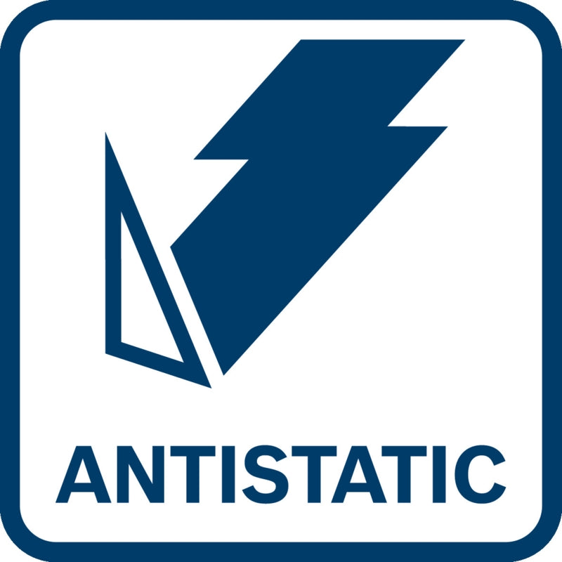 Bosch GTR 550 Drywall Sander 215mm, 550W | 06017D40K0