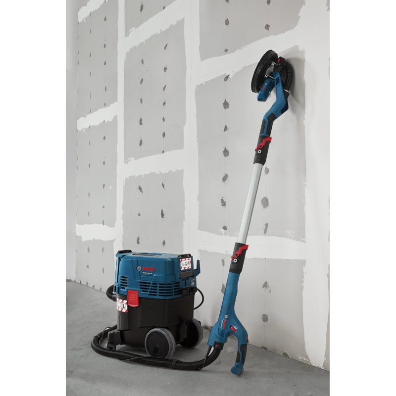 Bosch GTR 550 Drywall Sander 215mm, 550W | 06017D40K0