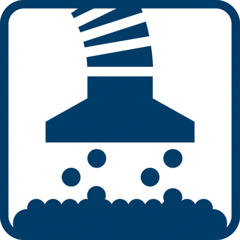 Bosch GCM 340-305 D Sliding Compound Mitre Saw 305mm, 1800W + FREE GTA 2600 Mitre Saw Stand