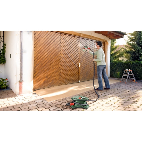 Bosch PFS 5000 E Paint Spray System | 0603207200