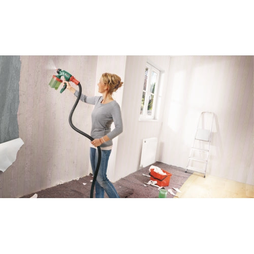 Bosch PFS 5000 E Paint Spray System | 0603207200