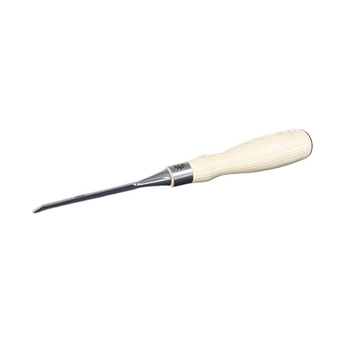 Narex Richter Bevel Edge Chisel 3mm | 061815003