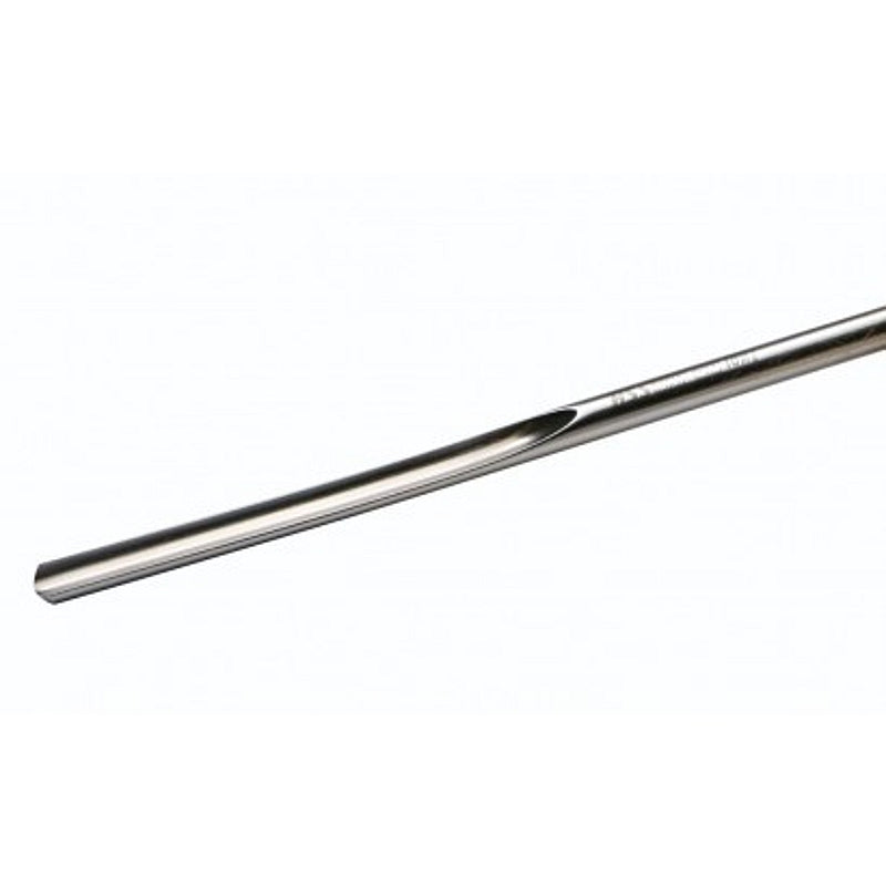 Robert Sorby HSS 1/2" Long and Strong Spindle Gouge, Handled | B841133