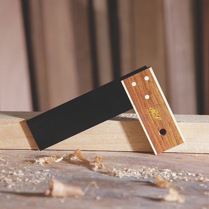 Robert Sorby Select Carpenters Try Squares, 230mm | RS-CTS9