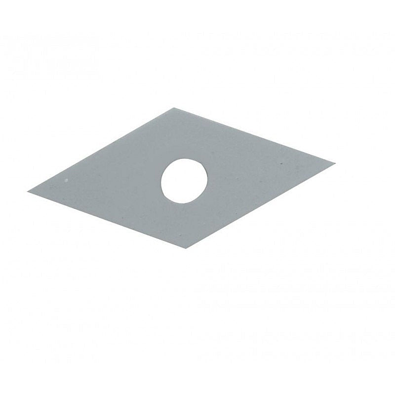 Robert Sorby TurnMaster HSS Detail Point Cutter | RSTM-TIP2