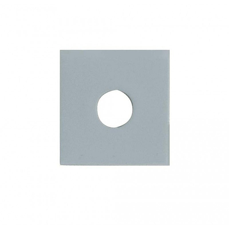 Robert Sorby TurnMaster HSS Square Cutter | RSTM-TIP3