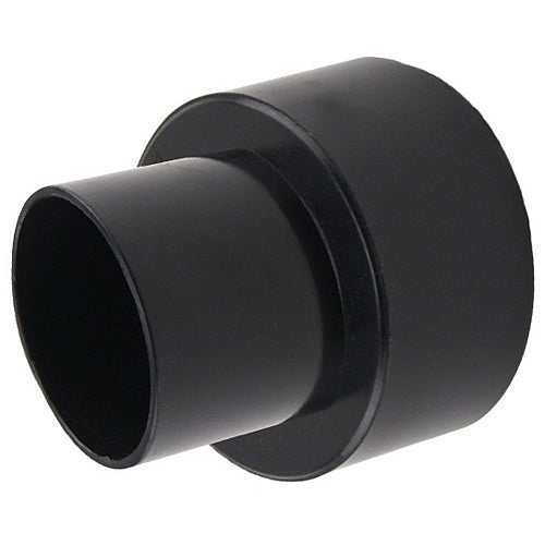 Fortune 5" x 4" Dust Hose Reducer | 068AW1027
