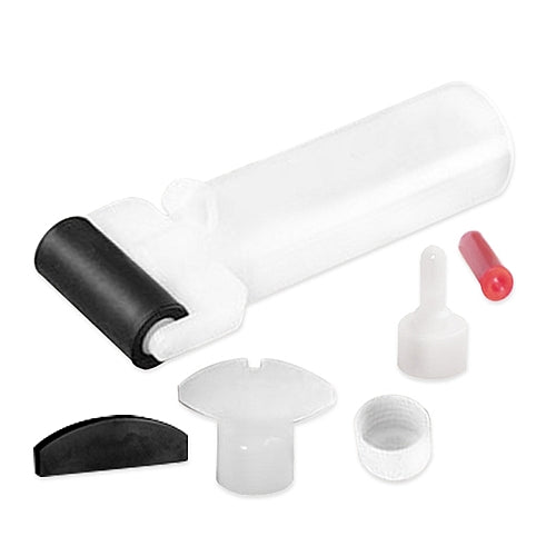 Fortune 3-In-1 Glue Bottle Applicator | 068CCU187
