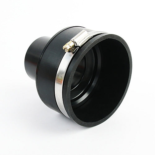 Fortune 4" to 2-1/2" Tool Dust Port Adaptor | 068DCR11